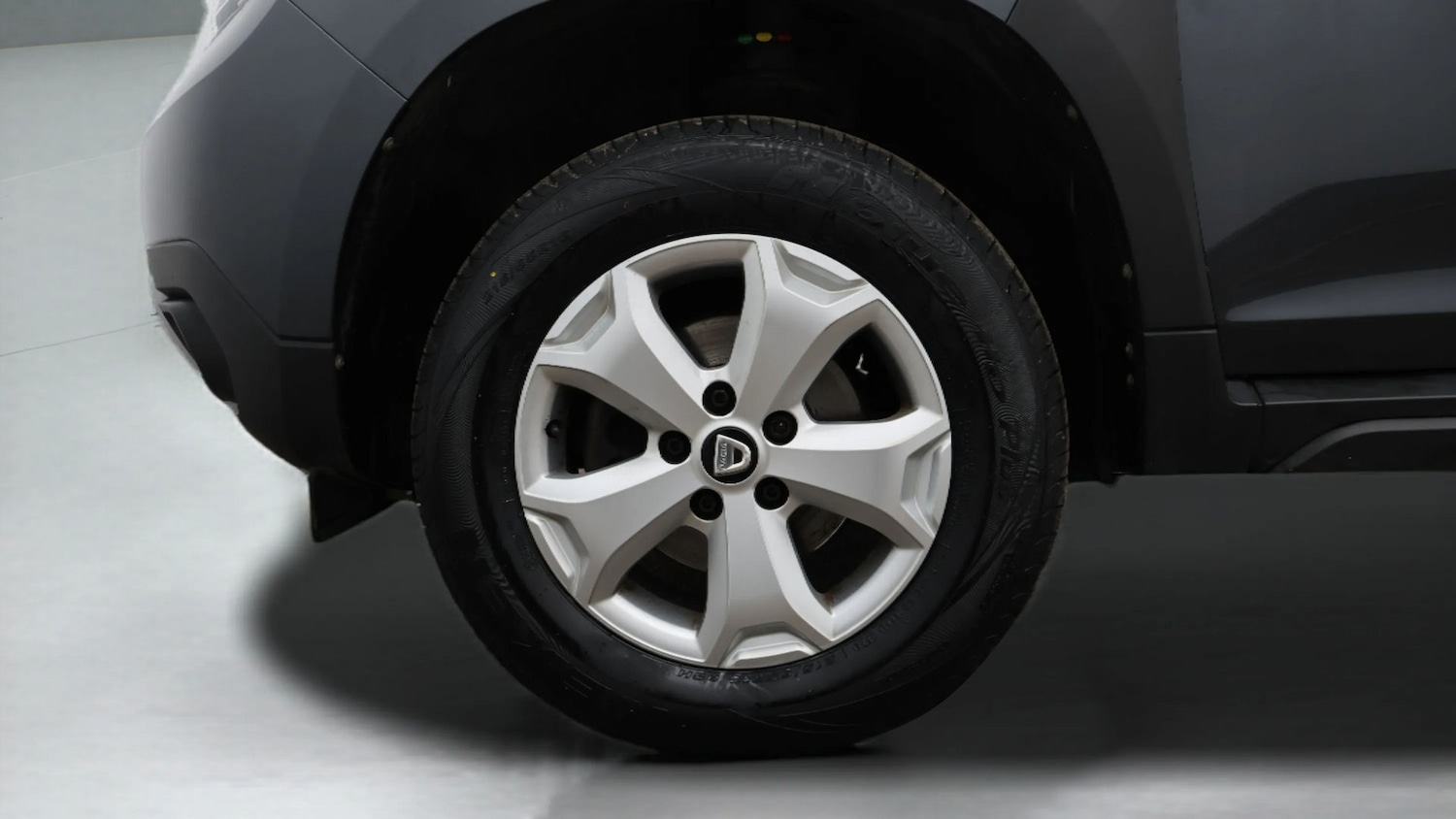 Used Dacia Duster 2020 for sale - 77418490: Photo 18