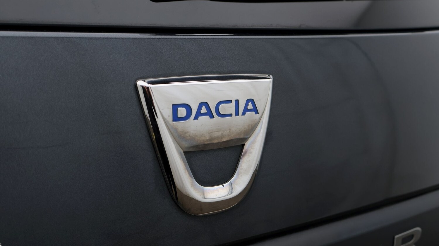 Used Dacia Duster 2020 for sale - 77418490: Photo 20