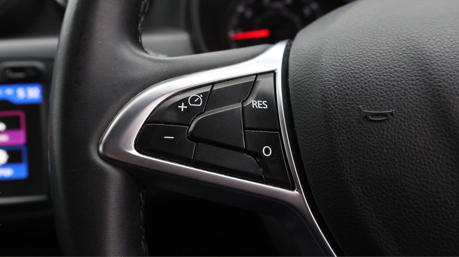 Used Dacia Duster 2020 for sale - 77418490: Photo 22