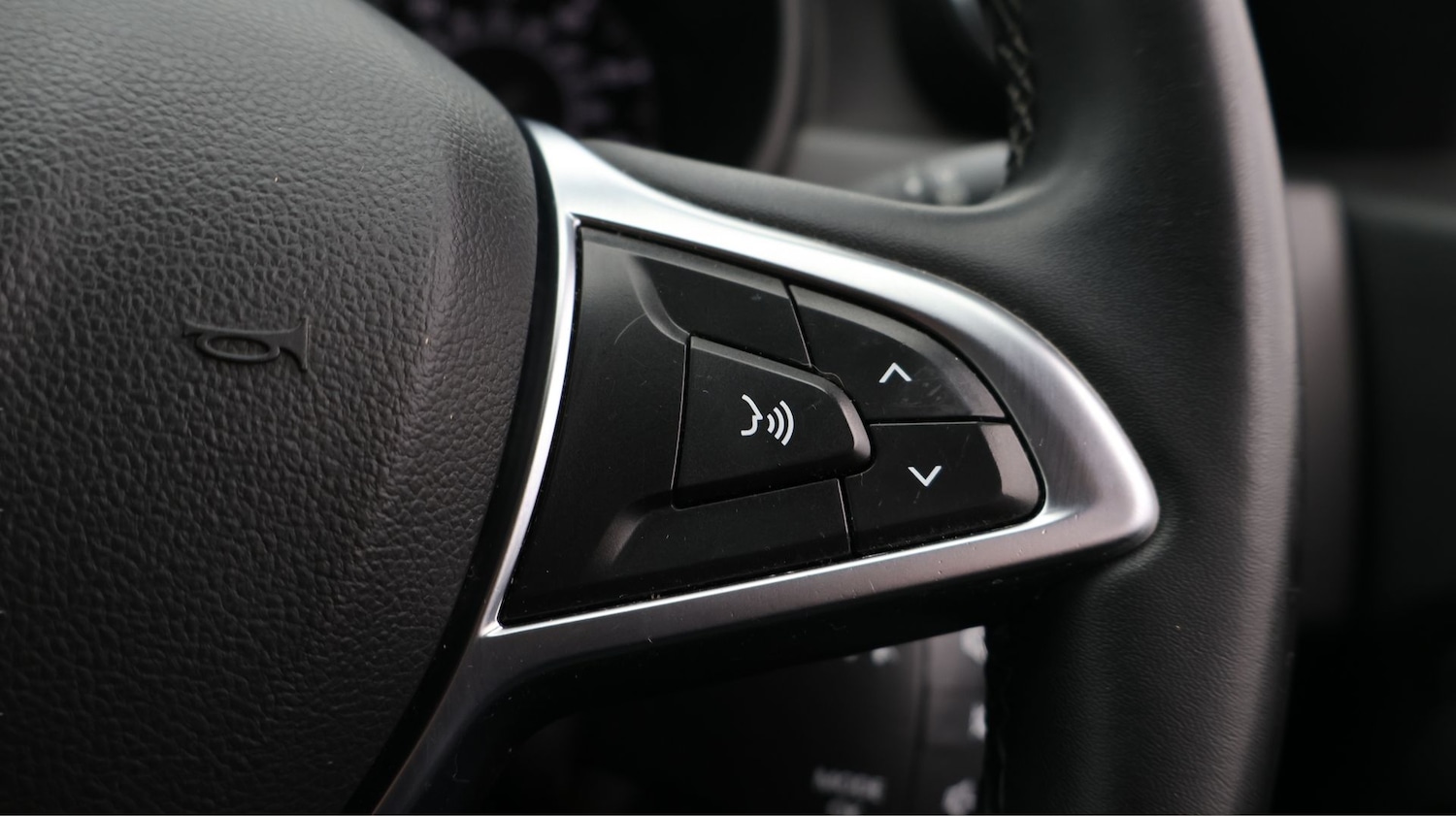 Used Dacia Duster 2020 for sale - 77418490: Photo 23