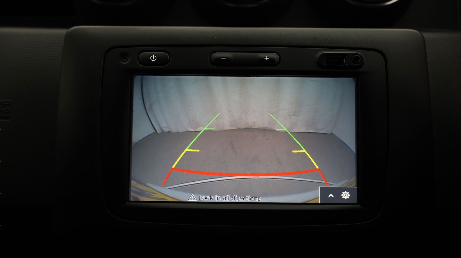 Used Dacia Duster 2020 for sale - 77418490: Photo 24