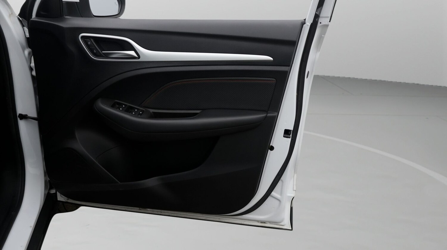 Used MG MG ZS 2022 for sale - 77271442: Photo 15