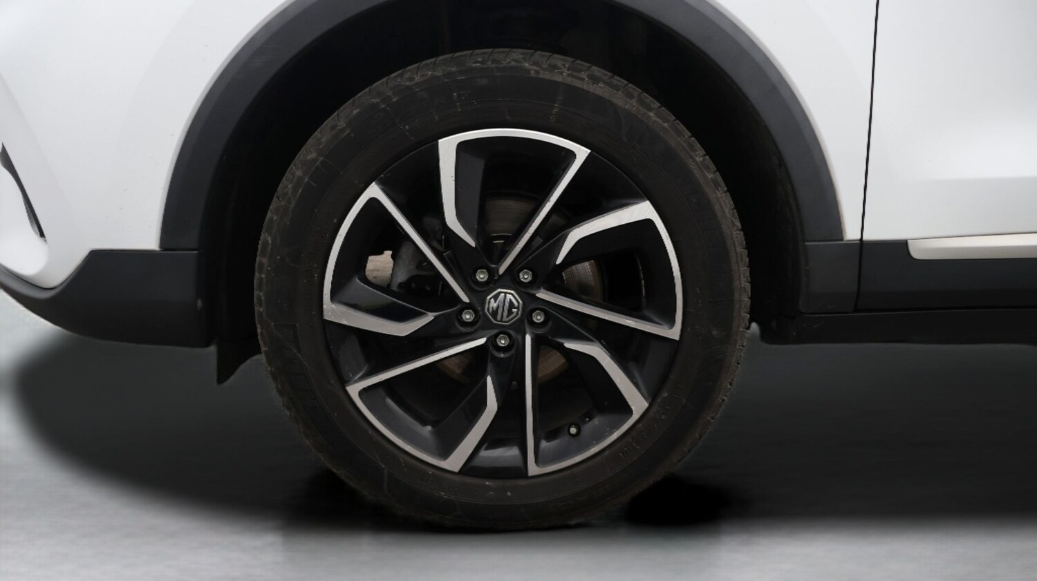 Used MG MG ZS 2022 for sale - 77271442: Photo 18