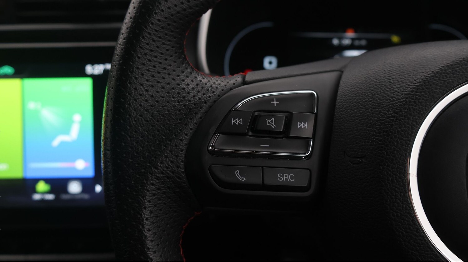 Used MG MG ZS 2022 for sale - 77271442: Photo 20