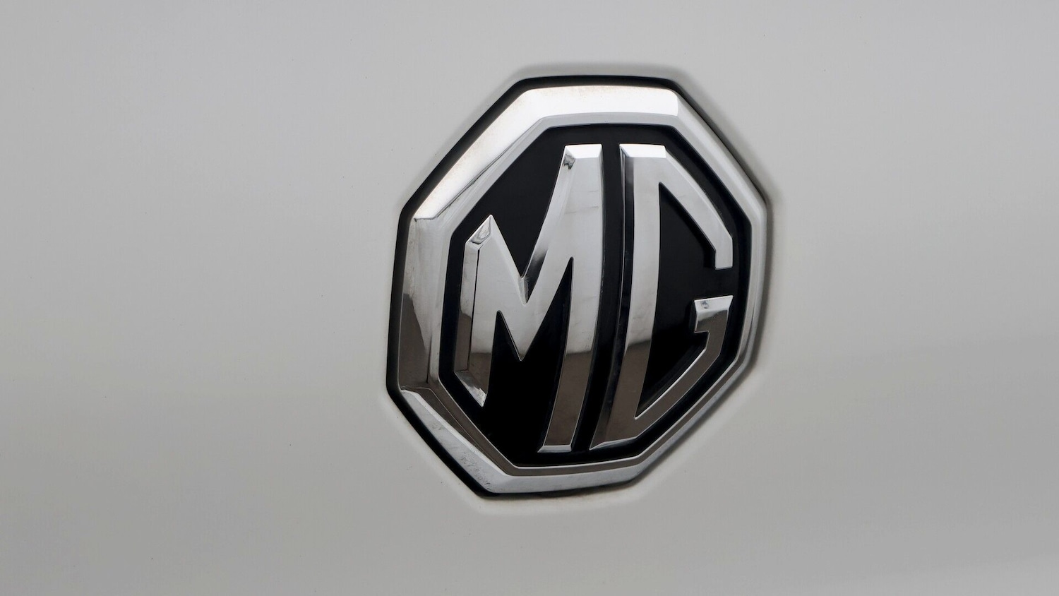 Used MG MG ZS 2022 for sale - 77271442: Photo 22