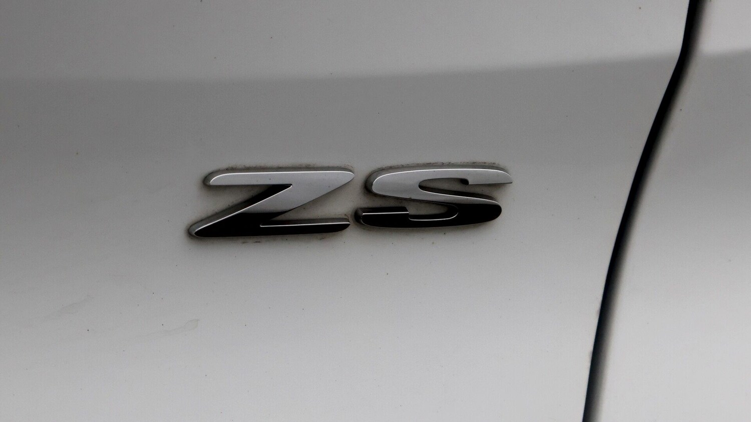 Used MG MG ZS 2022 for sale - 77271442: Photo 23