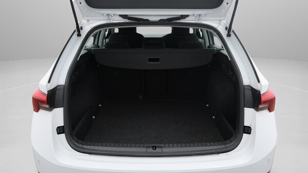 Used Skoda Octavia 2021 for sale - 76189479: Photo 18