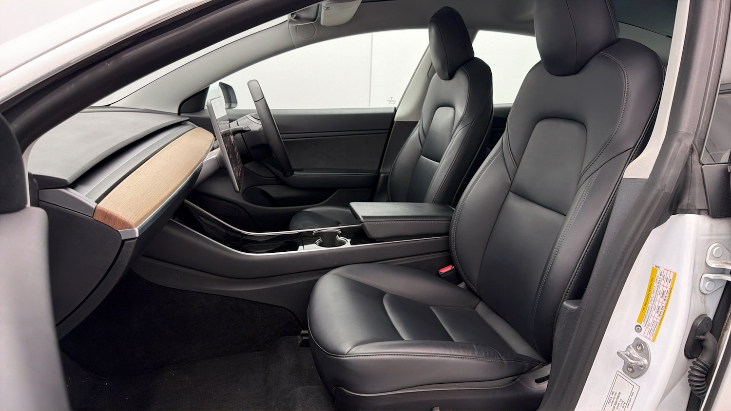 Used Tesla Model 3 2020 for sale - 78219250: Photo 13