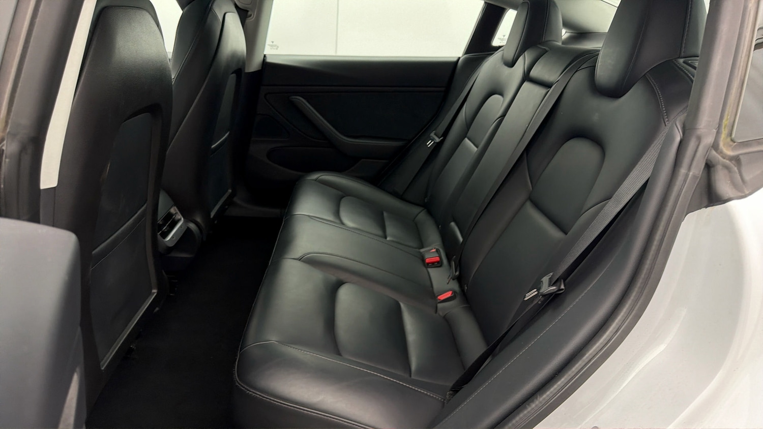 Used Tesla Model 3 2020 for sale - 78219250: Photo 15