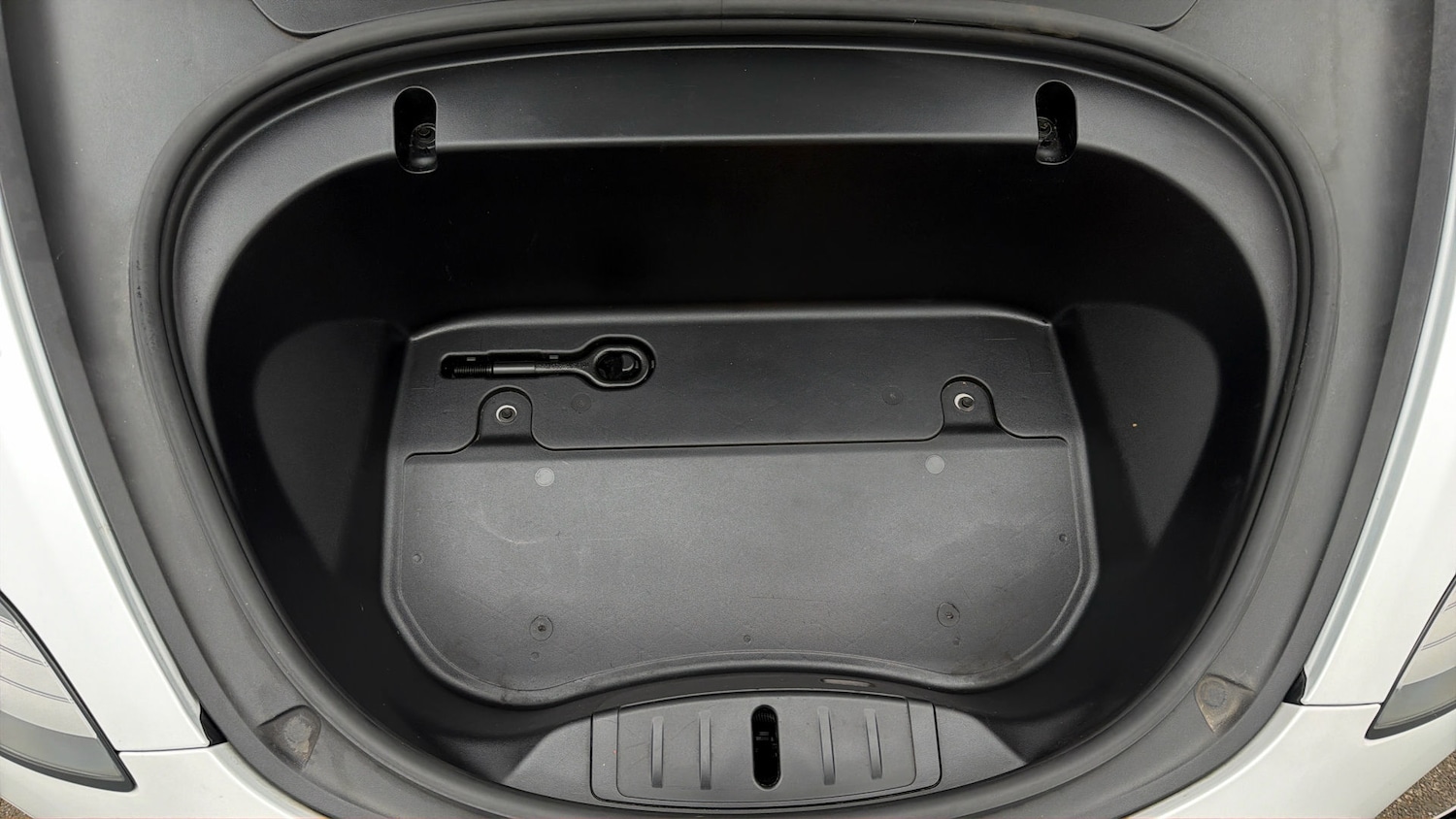 Used Tesla Model 3 2020 for sale - 78219250: Photo 18