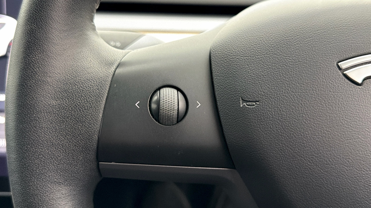 Used Tesla Model 3 2020 for sale - 78219250: Photo 20