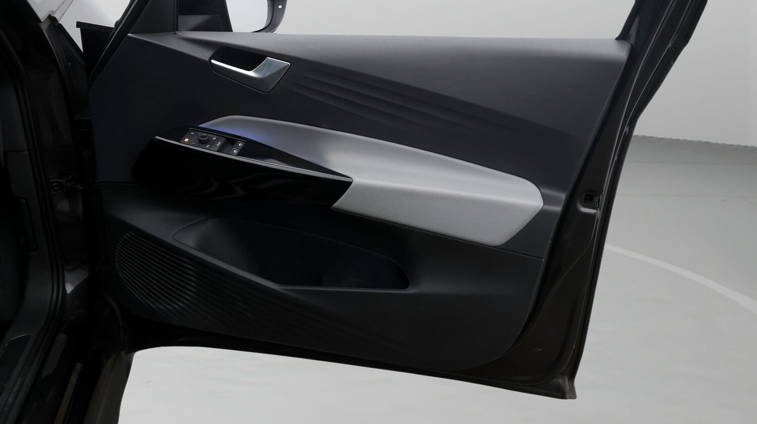 Used Volkswagen ID.3 2022 for sale - 77367539: Photo 15