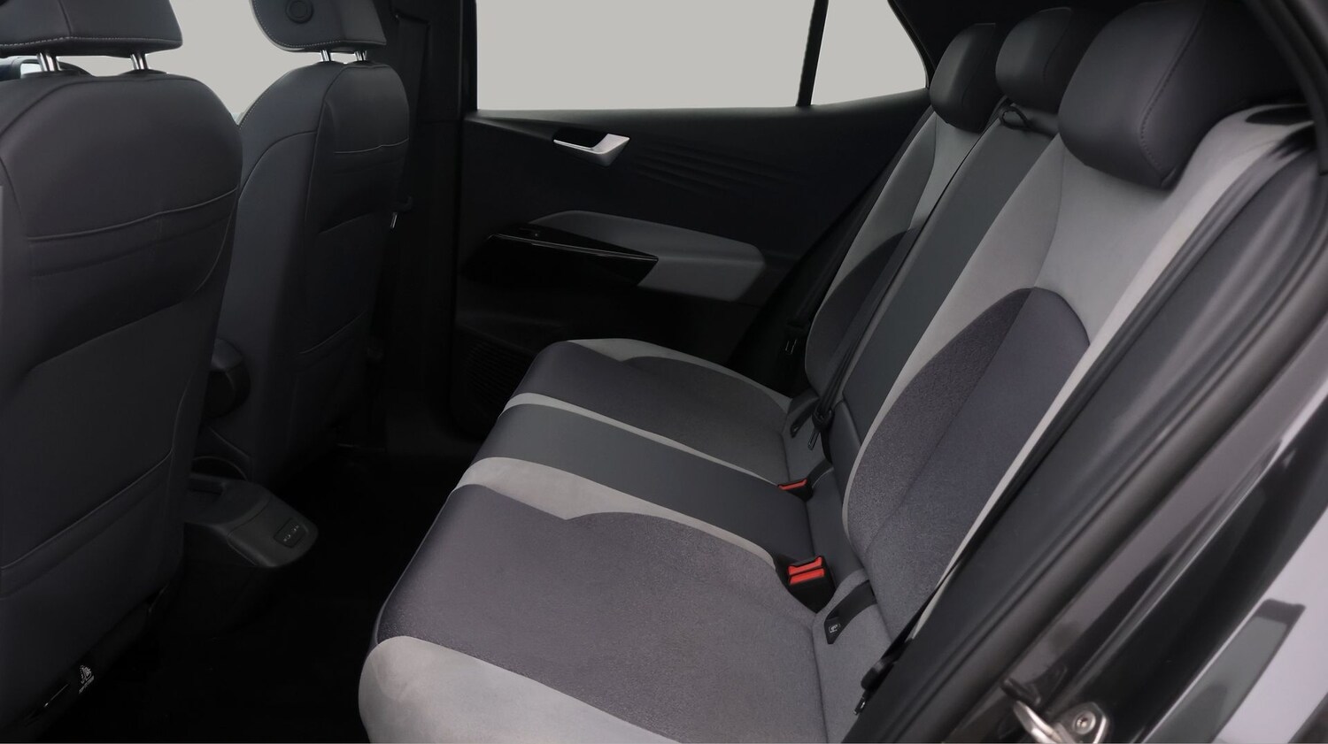 Used Volkswagen ID.3 2022 for sale - 77367539: Photo 16