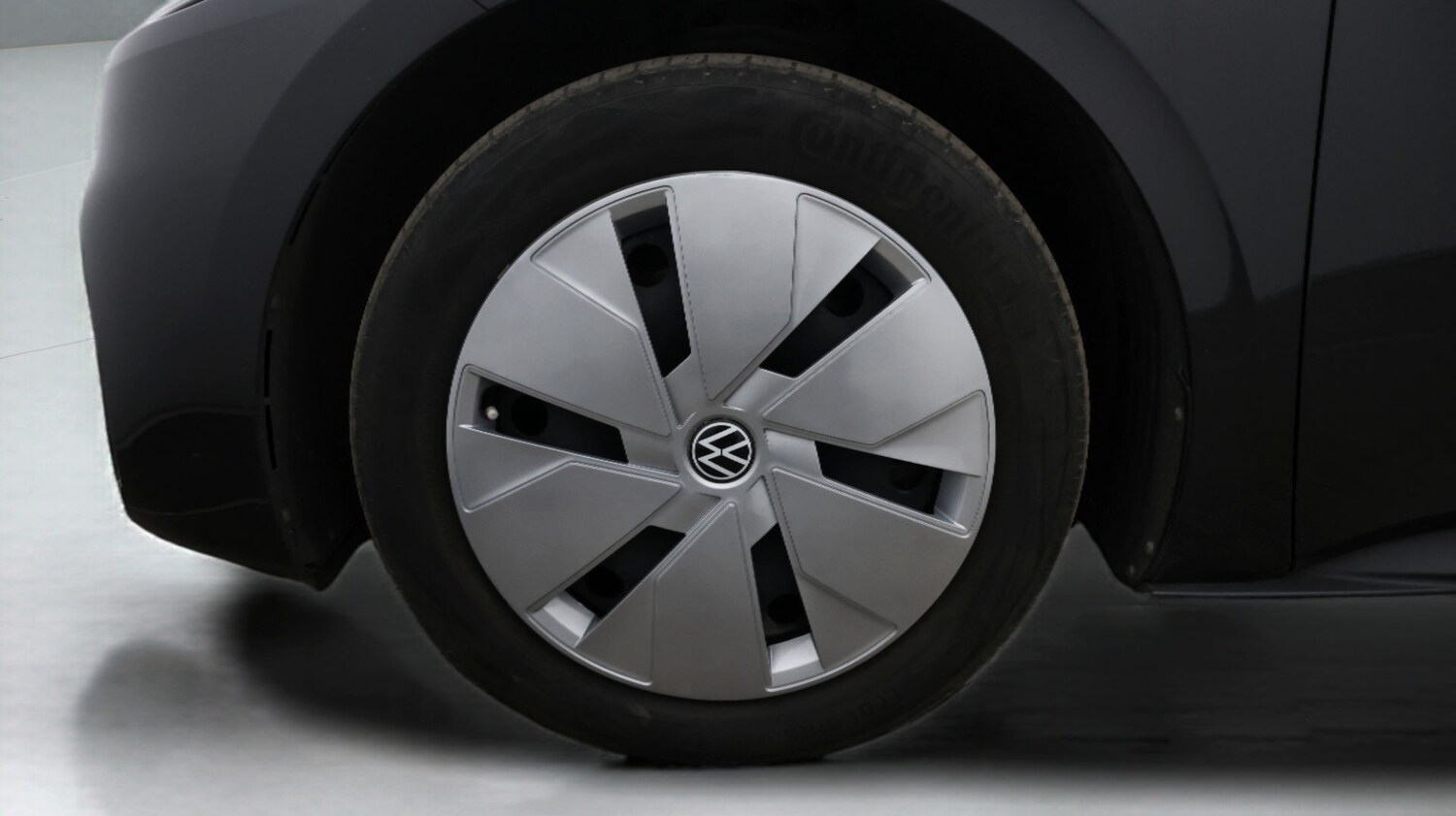 Used Volkswagen ID.3 2022 for sale - 77367539: Photo 18