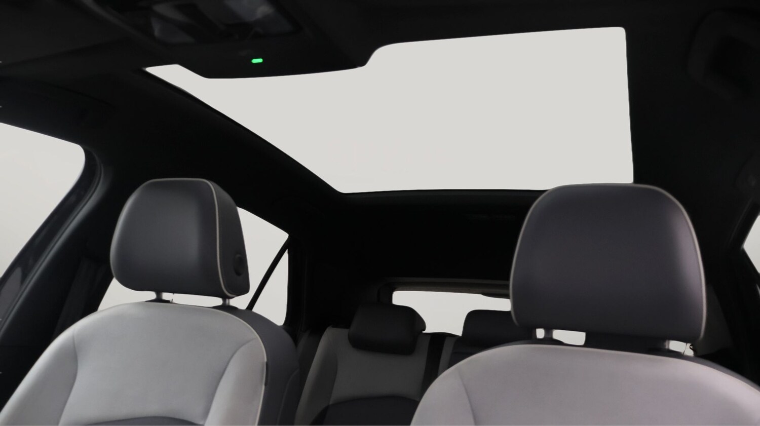 Used Volkswagen ID.3 2022 for sale - 77367539: Photo 20