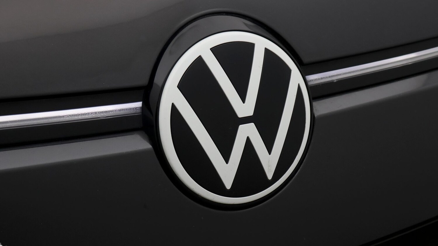 Used Volkswagen ID.3 2022 for sale - 77367539: Photo 22