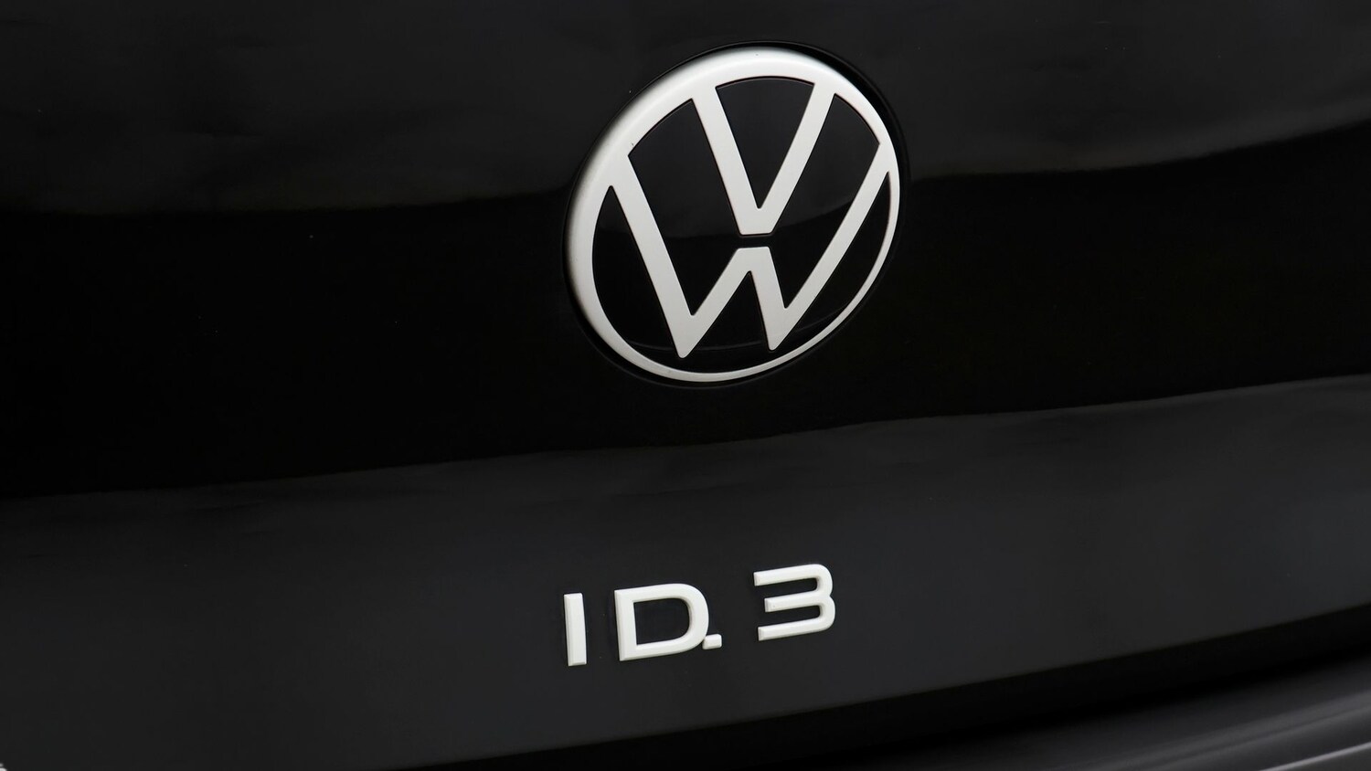 Used Volkswagen ID.3 2022 for sale - 77367539: Photo 23