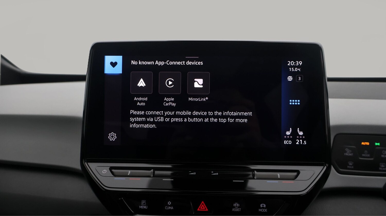 Used Volkswagen ID.3 2022 for sale - 77367539: Photo 27