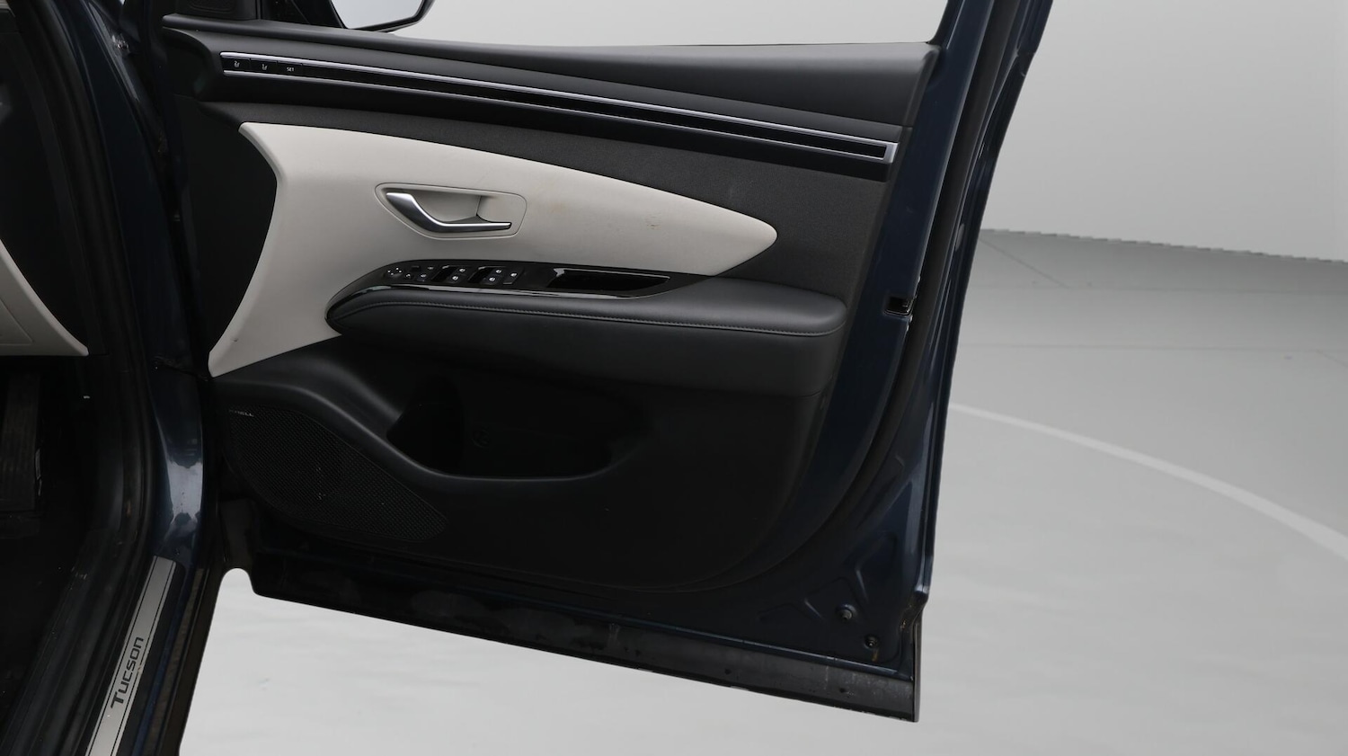 Used Hyundai TUCSON 2023 for sale - 76512305: Photo 14