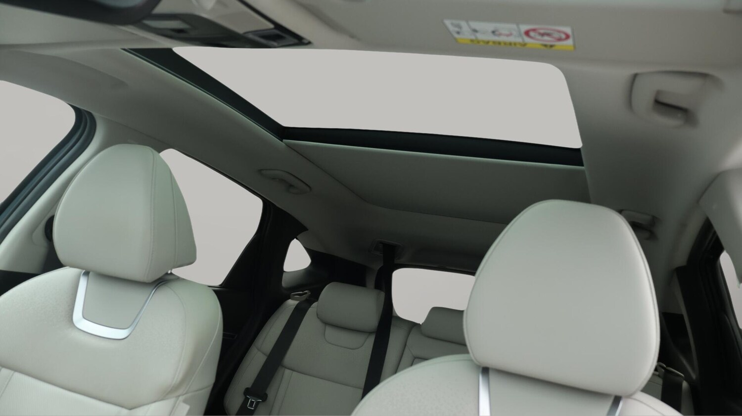 Used Hyundai TUCSON 2023 for sale - 76512305: Photo 19