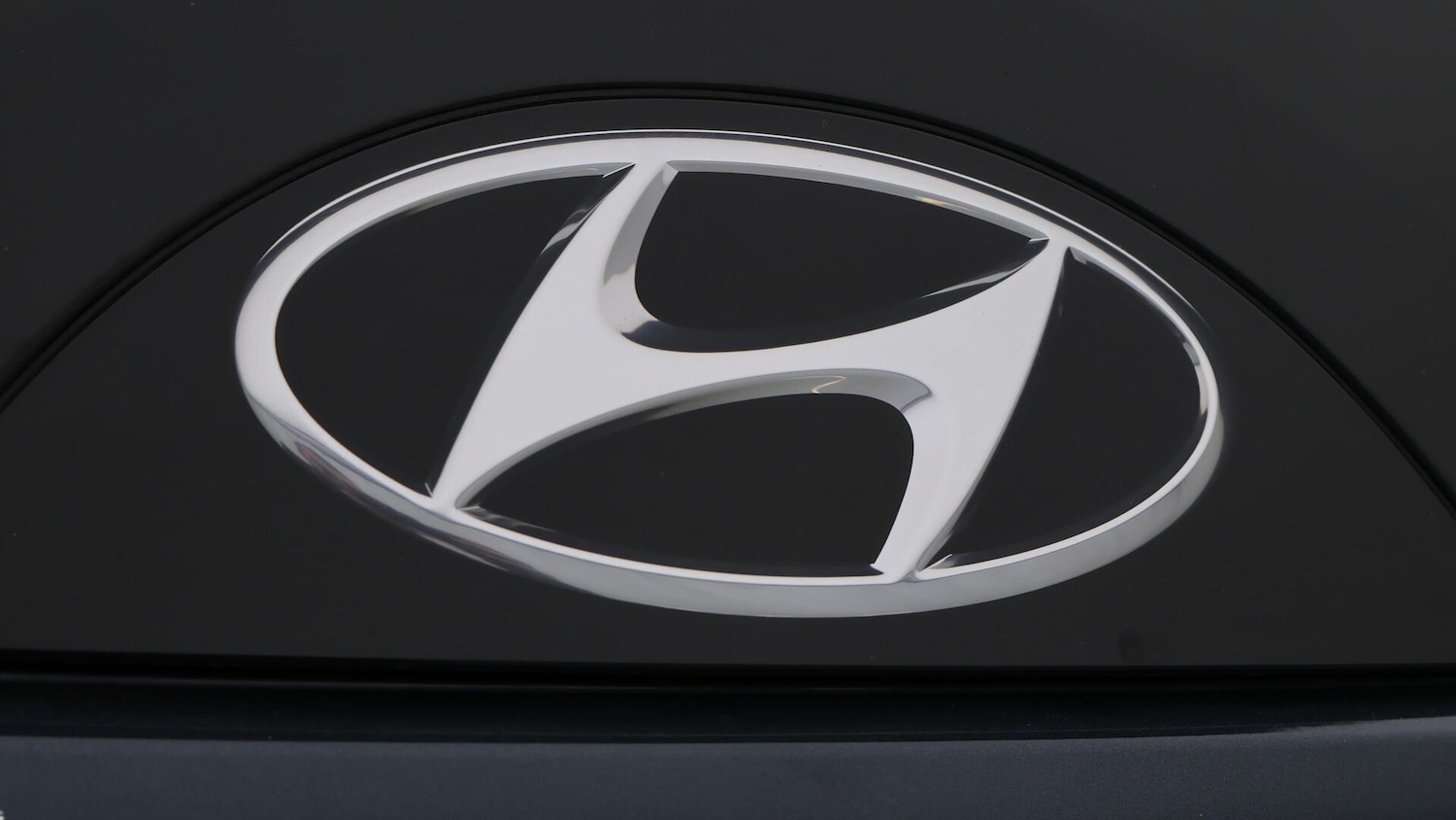 Used Hyundai TUCSON 2023 for sale - 76512305: Photo 20