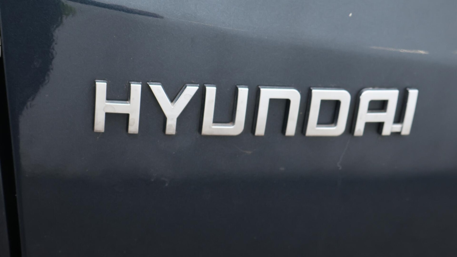 Used Hyundai TUCSON 2023 for sale - 76512305: Photo 21