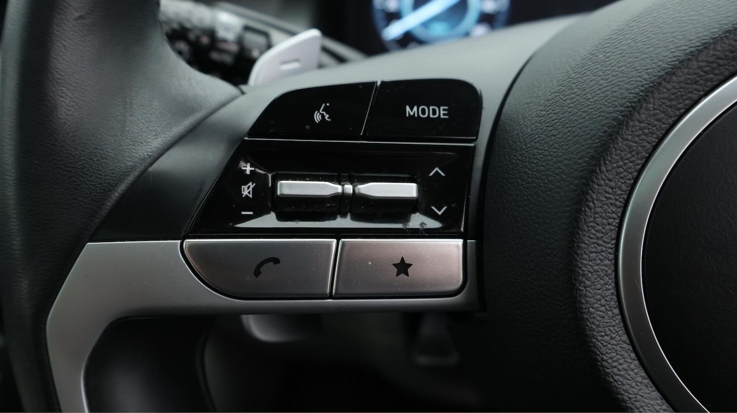 Used Hyundai TUCSON 2023 for sale - 76512305: Photo 22