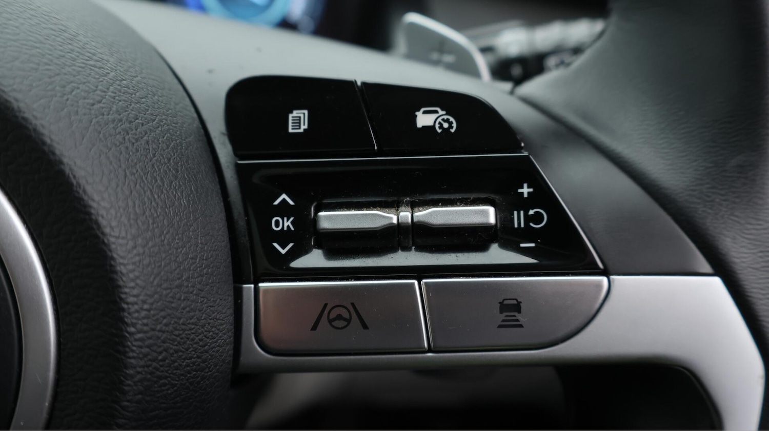 Used Hyundai TUCSON 2023 for sale - 76512305: Photo 23