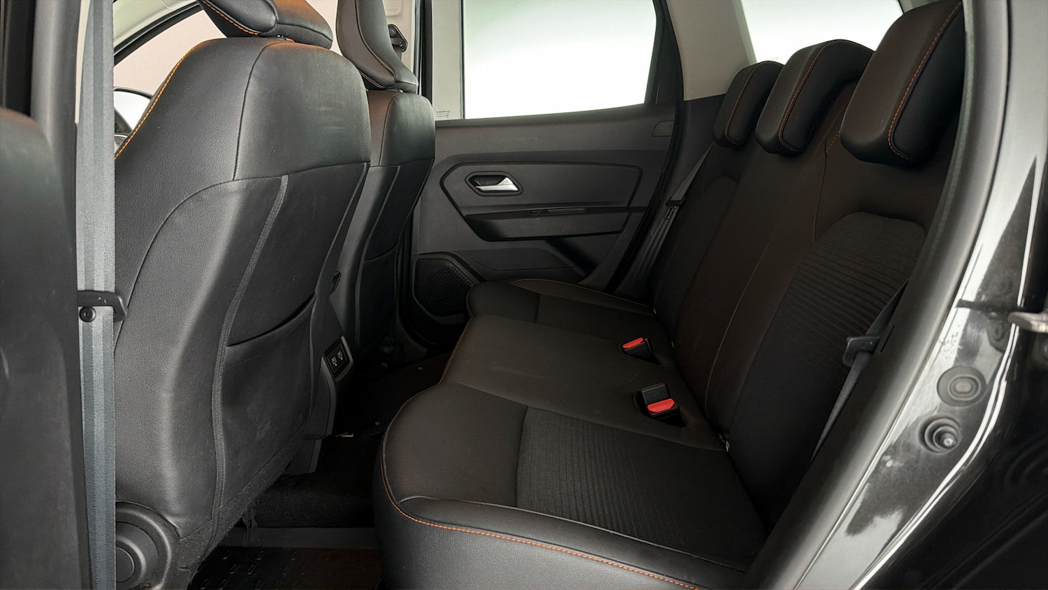 Used Dacia Duster 2022 for sale - 77973616: Photo 15