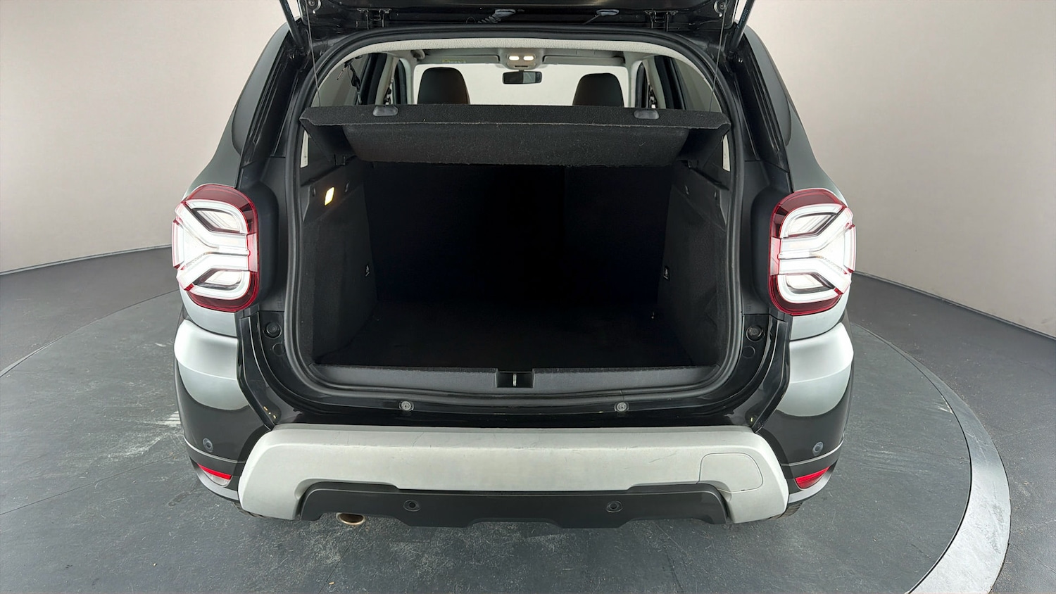 Used Dacia Duster 2022 for sale - 77973616: Photo 16