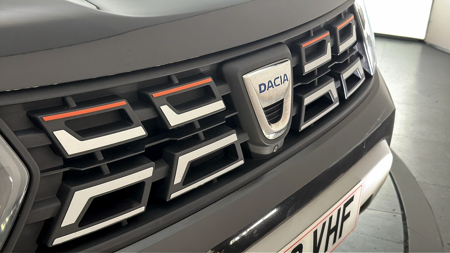 Used Dacia Duster 2022 for sale - 77973616: Photo 22