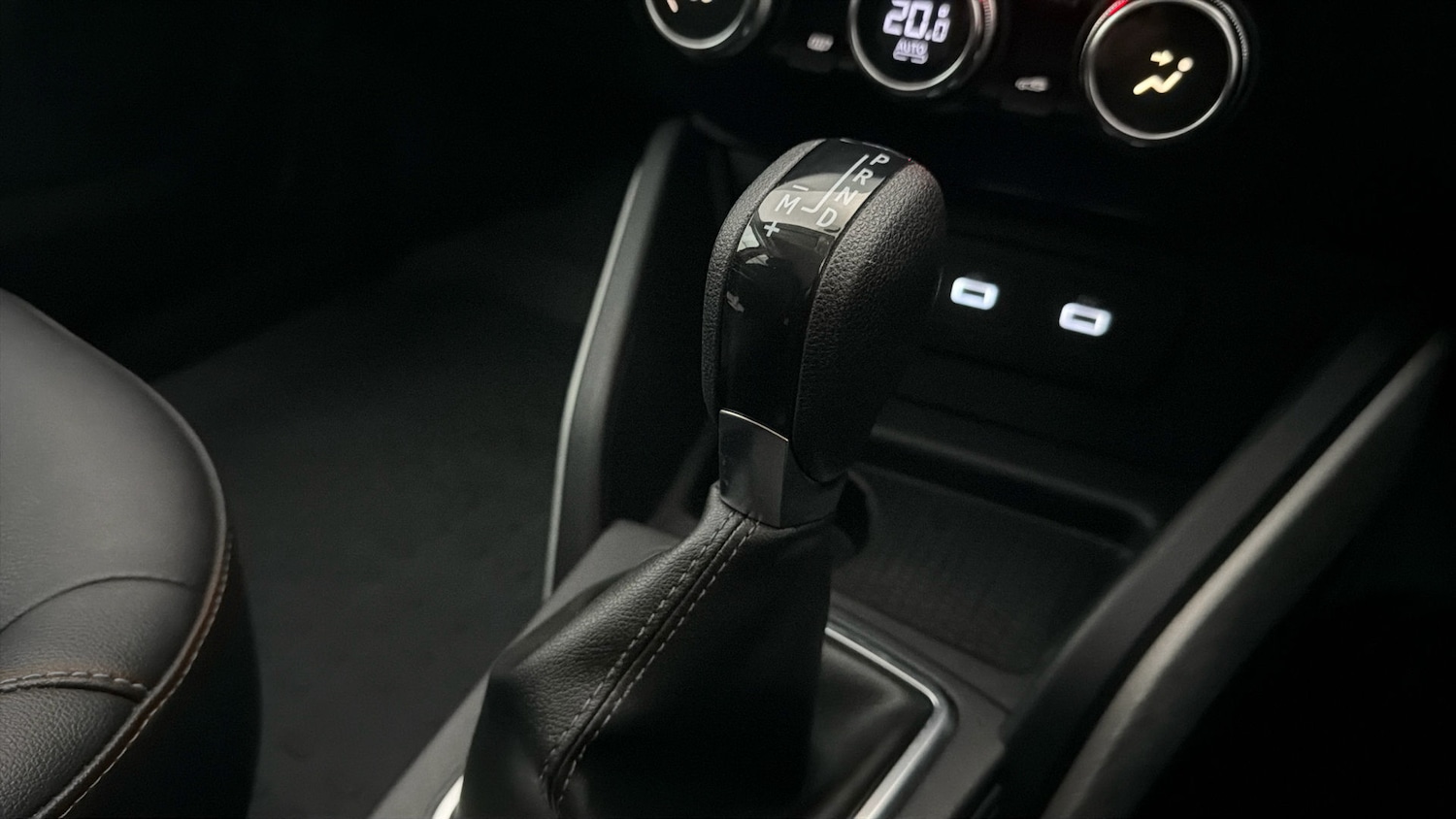 Used Dacia Duster 2022 for sale - 77973616: Photo 25