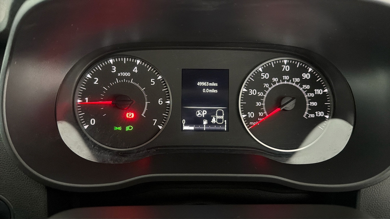 Used Dacia Duster 2022 for sale - 77973616: Photo 26