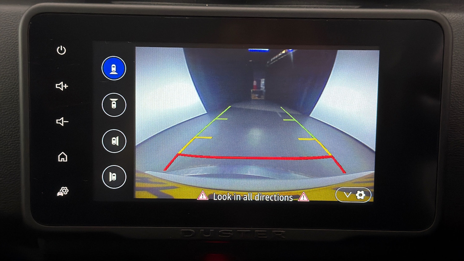 Used Dacia Duster 2022 for sale - 77973616: Photo 27