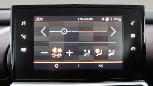 Used Citroen C4 Cactus for sale - 76283774: Photo 12