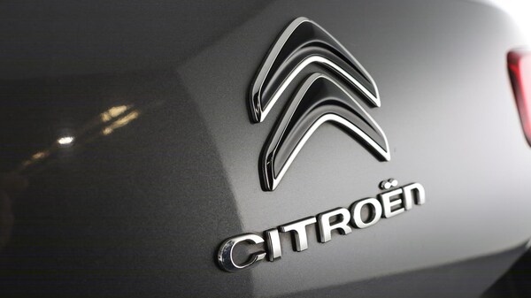 Used Citroen C4 Cactus for sale - 76283774: Photo 20