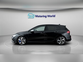 Used Volkswagen Golf 2023 for sale - 78791451: Photo