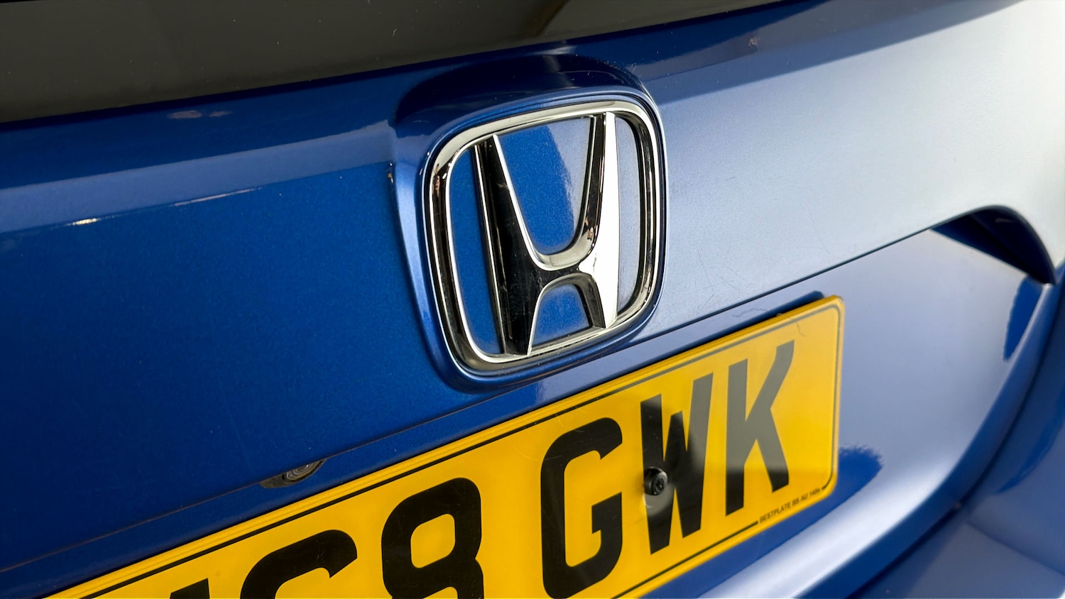 Used Honda Civic 2018 for sale - 77919176: Photo 20