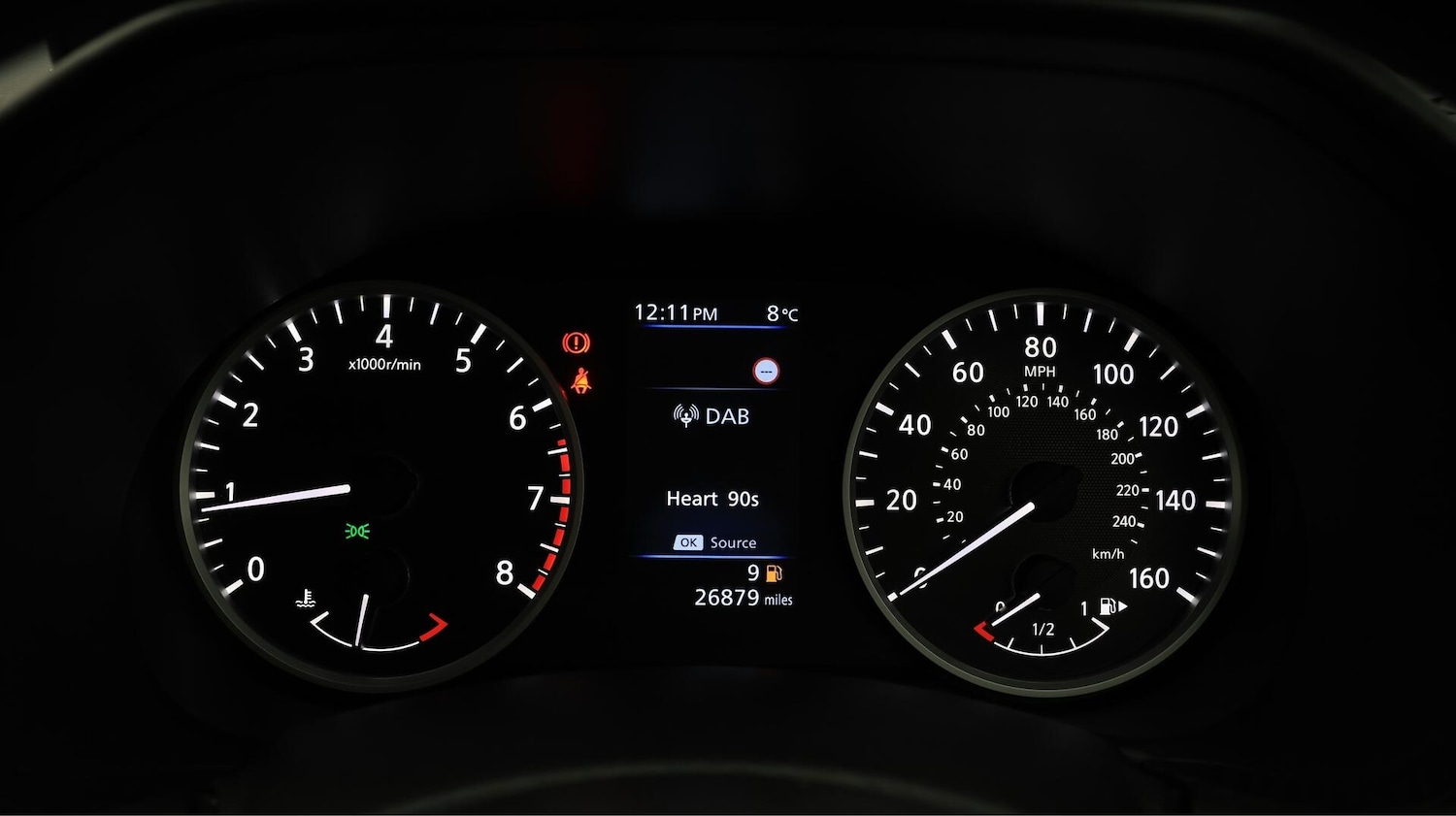 Used Nissan Juke 2021 for sale - 76388405: Photo 11