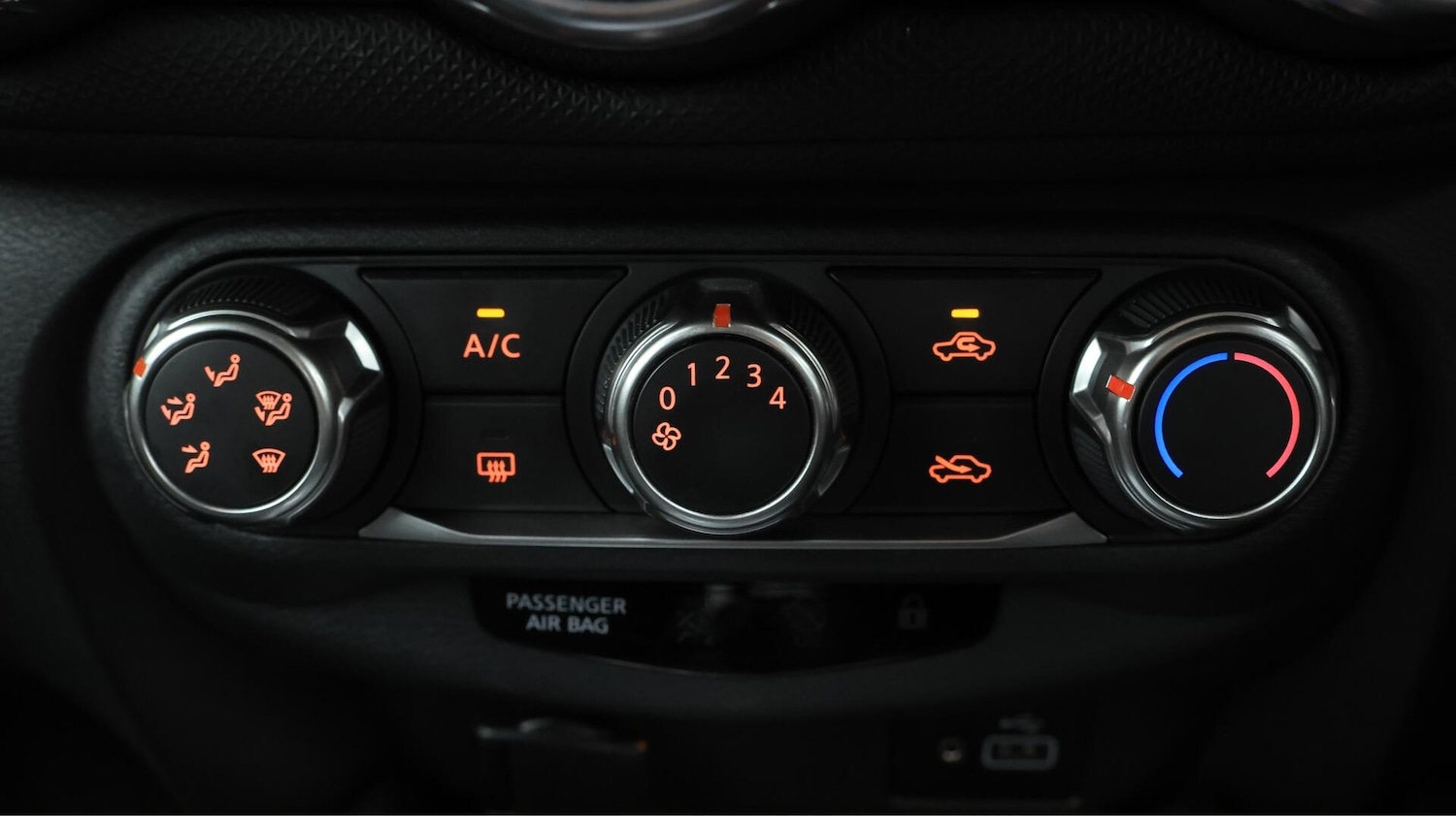 Used Nissan Juke 2021 for sale - 76388405: Photo 13