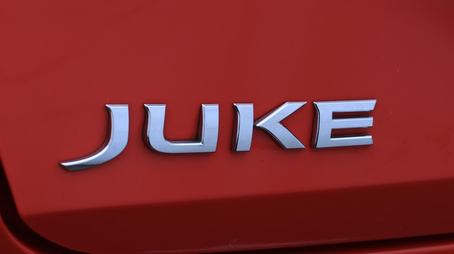 Used Nissan Juke 2021 for sale - 76388405: Photo 21