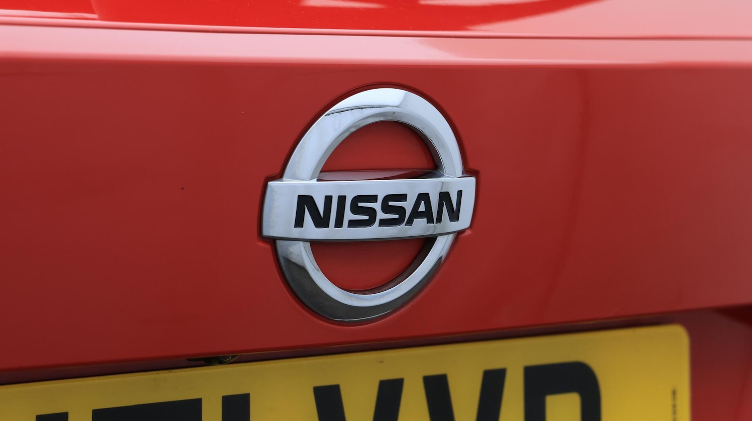 Used Nissan Juke 2021 for sale - 76388405: Photo 22