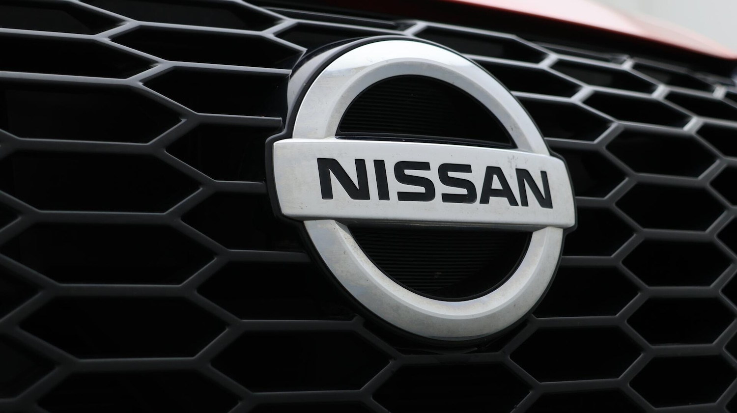 Used Nissan Juke 2021 for sale - 76388405: Photo 23