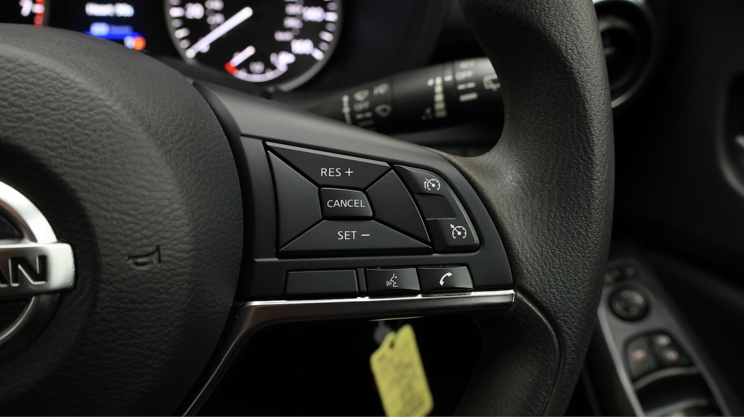 Used Nissan Juke 2021 for sale - 76388405: Photo 25