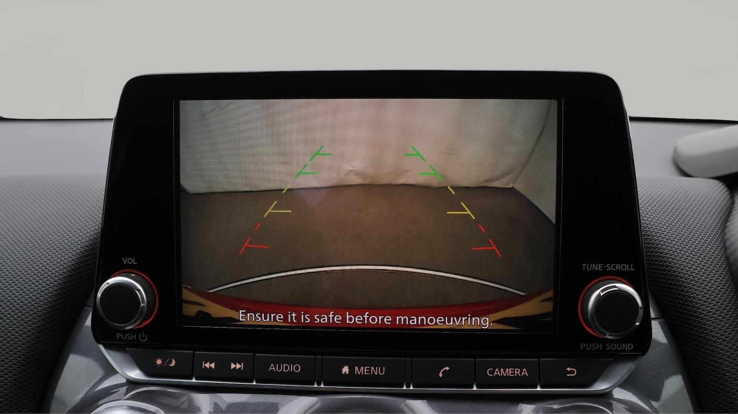 Used Nissan Juke 2021 for sale - 76388405: Photo 26