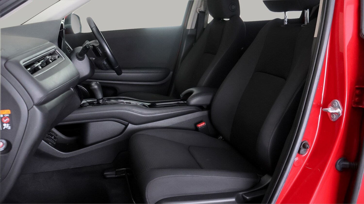 Used Honda HR-V 2019 for sale - 77365501: Photo 14