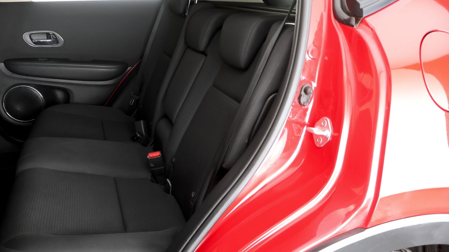 Used Honda HR-V 2019 for sale - 77365501: Photo 16