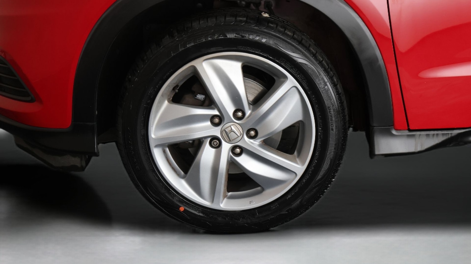 Used Honda HR-V 2019 for sale - 77365501: Photo 18