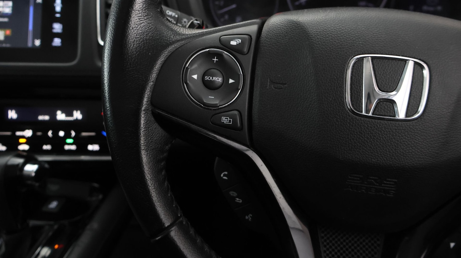 Used Honda HR-V 2019 for sale - 77365501: Photo 20