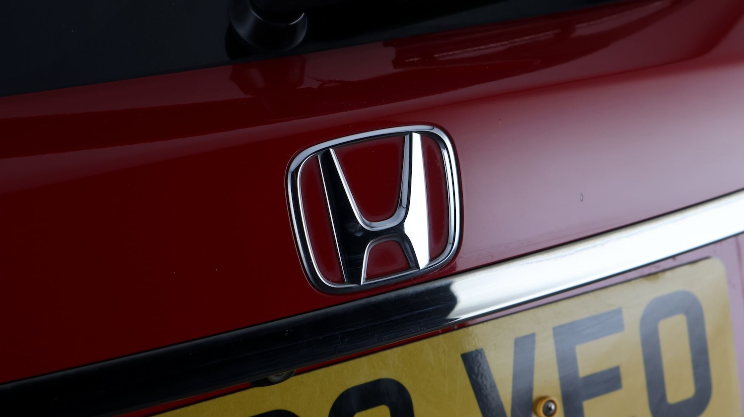 Used Honda HR-V 2019 for sale - 77365501: Photo 21